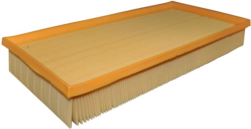 Luchtfilter 1J0129620 