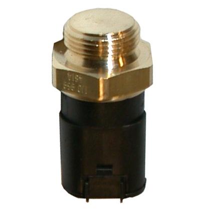 Temperatuurschakelaar koelventilator 1J0959481A