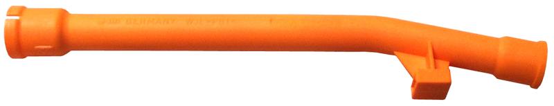 Geleiding voor oliepeilstok 06A103663B