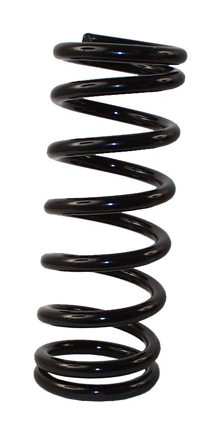 Schroefveer voorzijde T25 / T3 bus 251411105B (heavy duty)