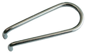 Wieldop trekker. alle Volkswagens met wieldoppen 311012243