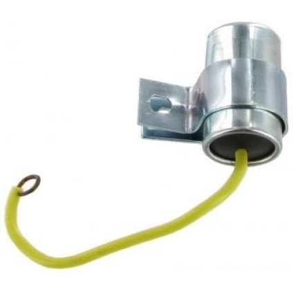 Condensator.  T/M 7/1960 111905295