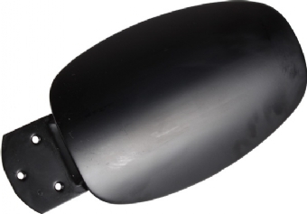 Tankklep spatbord linksvoor 90150403120