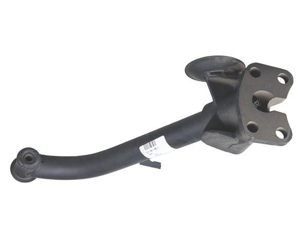 Draagarm T2b linksachter 211501065L