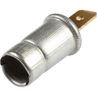 Bulb holder voor instrument bulb 111957397
