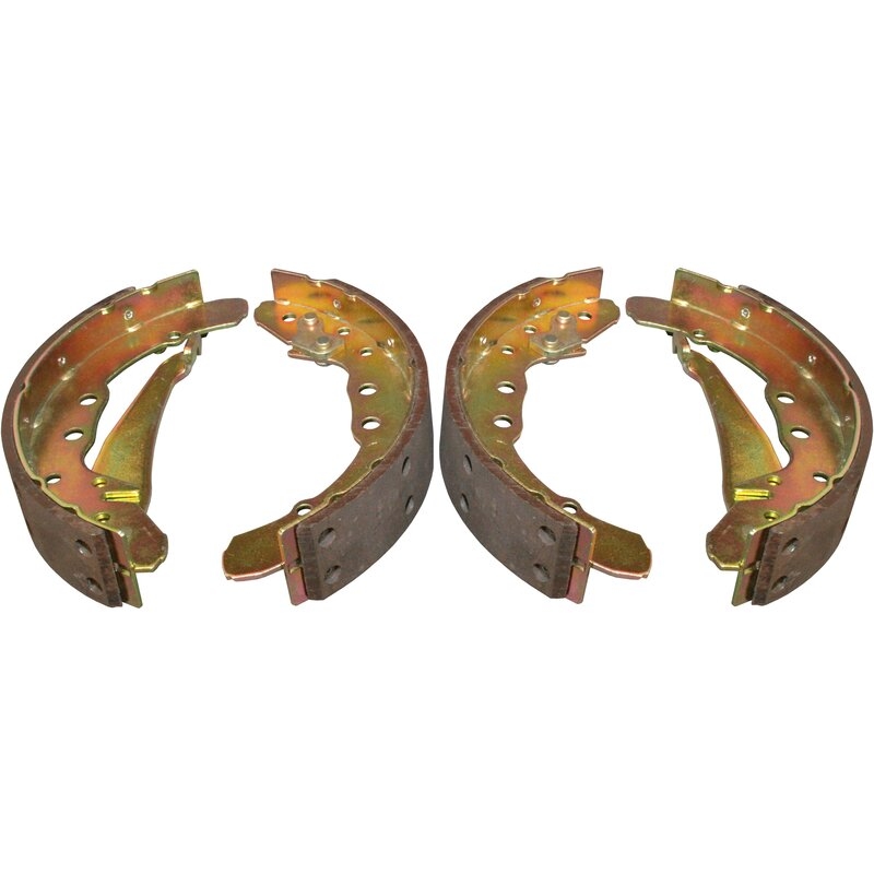 Remschoenset 230x40mm 357698525C