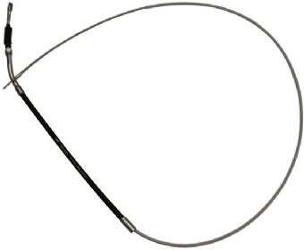 Koppelingskabel 93042340105