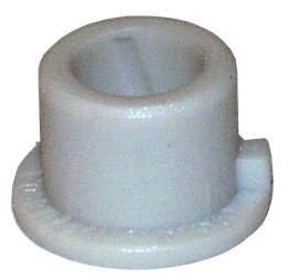 Lagerbus voor pasbout 191711590A