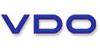 VDO 