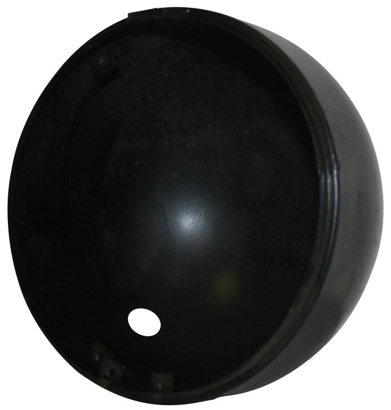 Koplamppot Karmann Ghia 141809145C