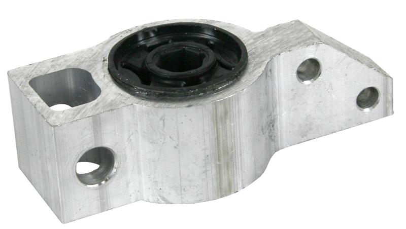 Draagarmlager, links 1K0199231H   