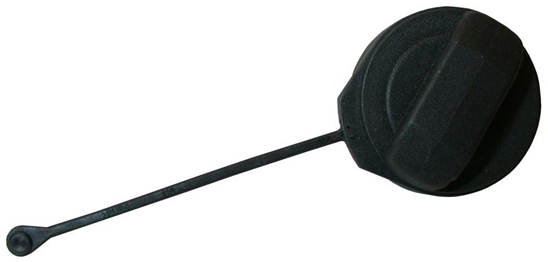 Vergrendeling en CV delen