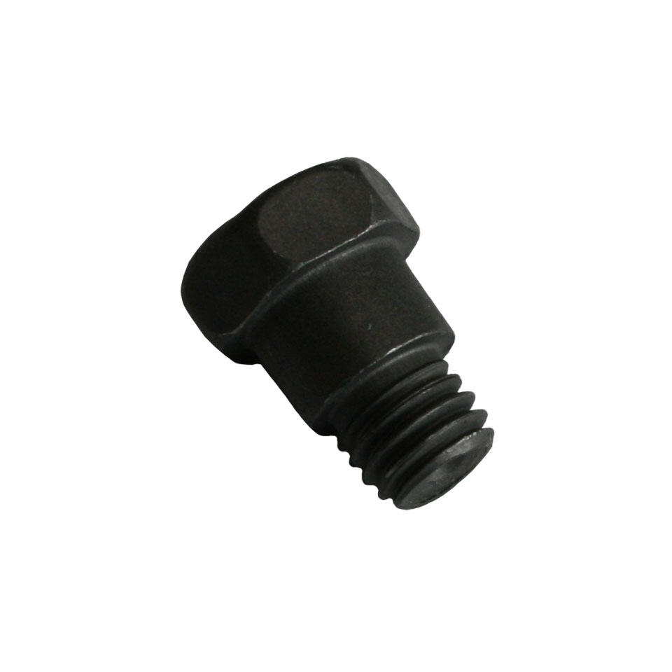 Bout voor motor/zijklep veer. Bus 1963 t/m 1992 11827409A