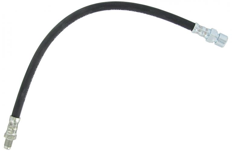 Remslang M/V 380 mm 311611701A