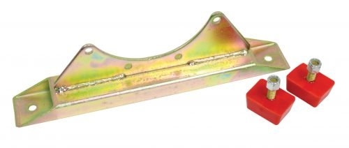 Versnellingsbaksteun (bolt-on) midden