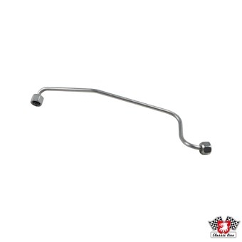 Drukleiding, cilinder 1 074130301E