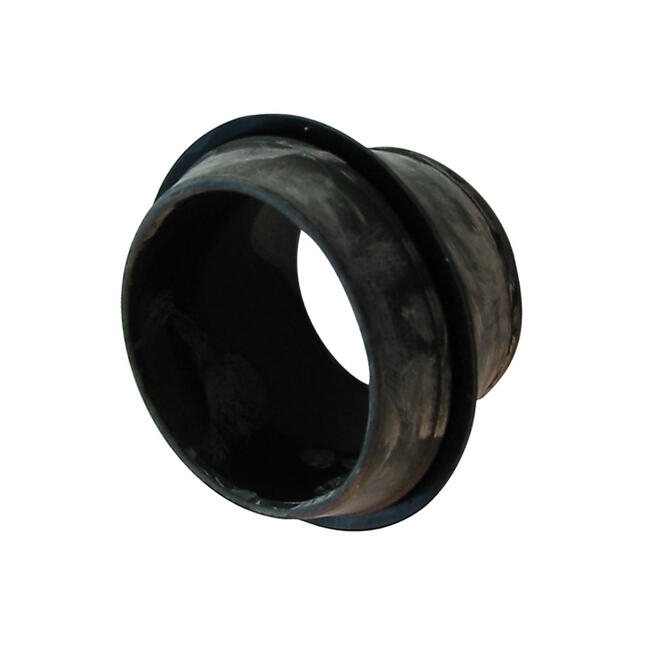 Vulhalsrubber Kever 111809599A