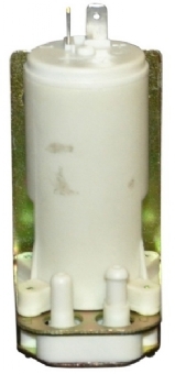 Ruitenwisser pomp met steun 823955651