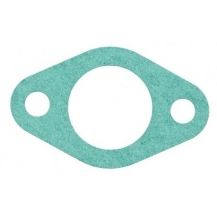 Carburateur voetpakking. Solex 28 PCI, 28 PICT 1-2, 30 1-2-3, 31-3/4. Solex / Brosol 30/31 PICT N0137762