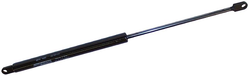 Gasveer voor motorkap Audi 100/200 443823359B