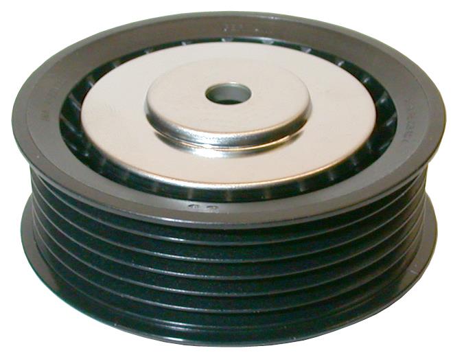 Spanrol, Poly V-riem 044145278A