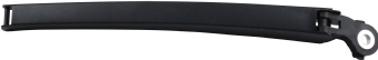 Ruitenwisserarm achterruit 1T0955707C