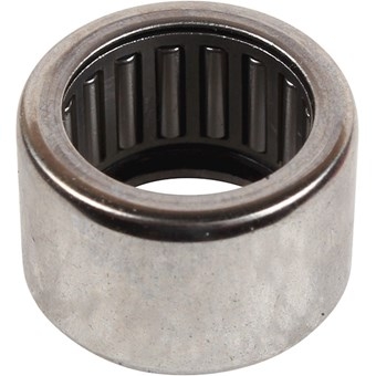 centreerlager koppeling 111105313A