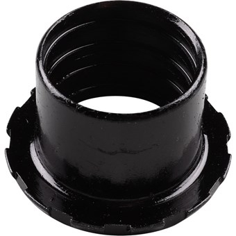 Oliegeleider koppelingshuis 31111100BA  