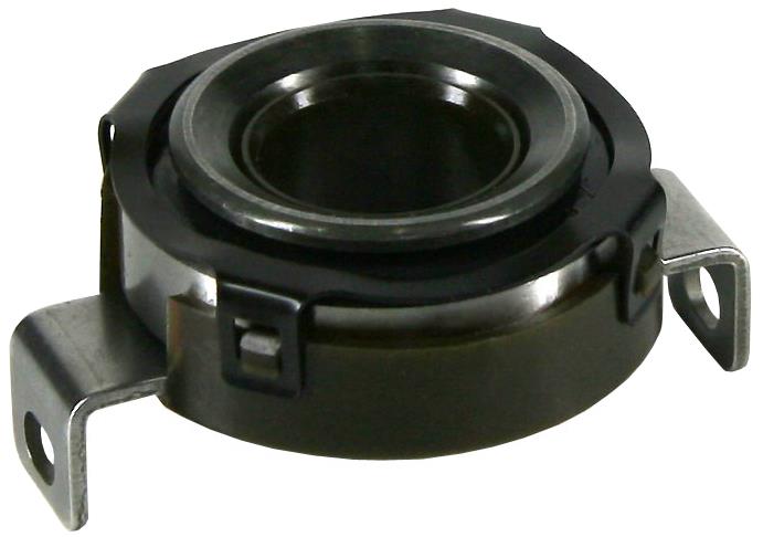 Druklager 002141165C