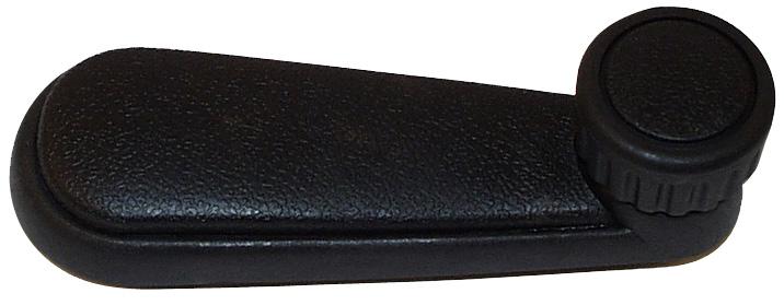 Raamslinger 191837581