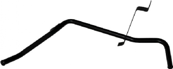 Slangen en leidingen