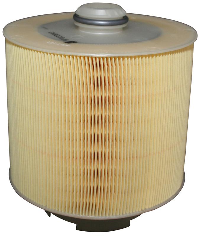 Luchtfilter Audi A6 4F0133843 