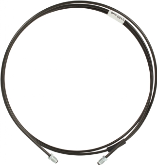 Drukleiding voor koppeling uit 1 stuk 251721471B 