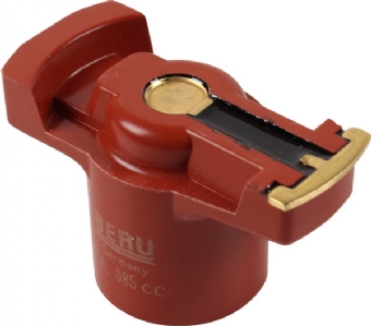 Rotor voor stroomverdeler BERU 055905225B