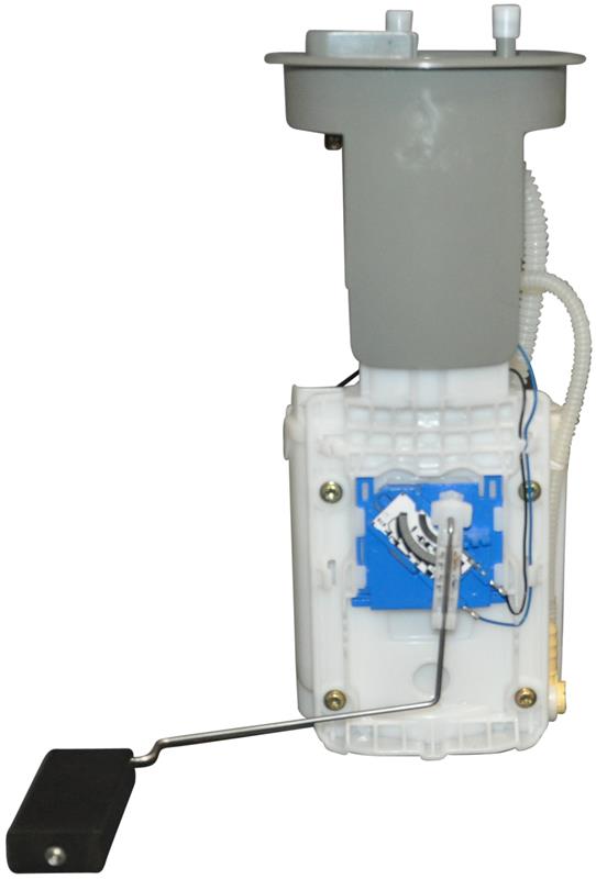 Brandstofpomp Passat / Superb 1.9 TDI 3B0919050B 