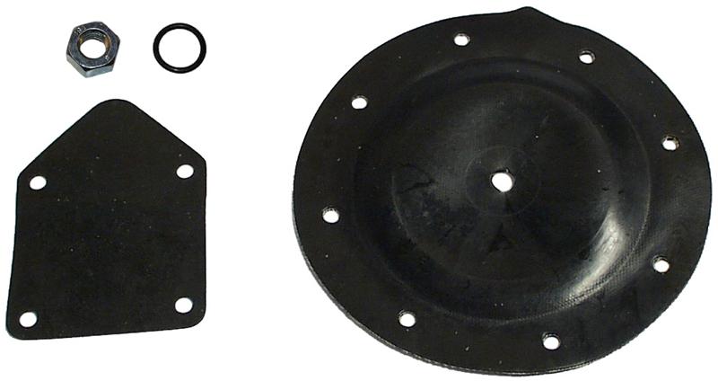 Reparatieset vacuumpomp 068198821A 