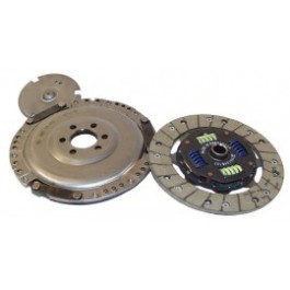 Koppelingsset Luk 619004206