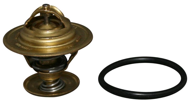 Thermostaat 030121113 S (Met seal)