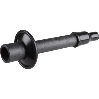 Bougie connetcor lang 021035255G