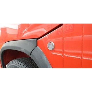 Puch embleem syncro 251853687