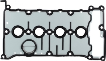 Kleppendeksel pakking 2.0 benzine 06B103483H