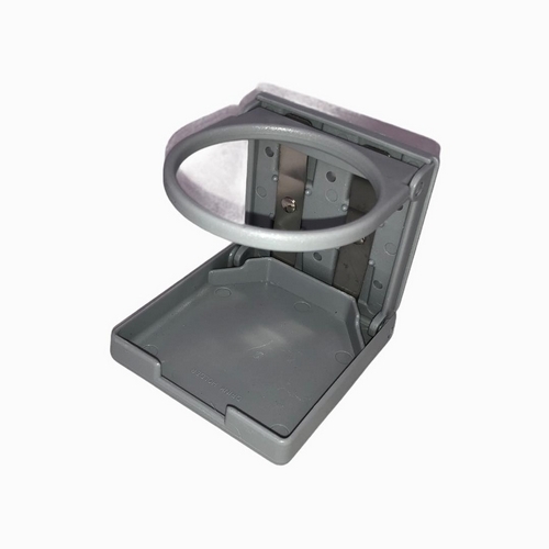 Organizers, deurbakken en bekerhouders