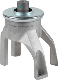 Motorsteun (achterste) T5 7E0199849 