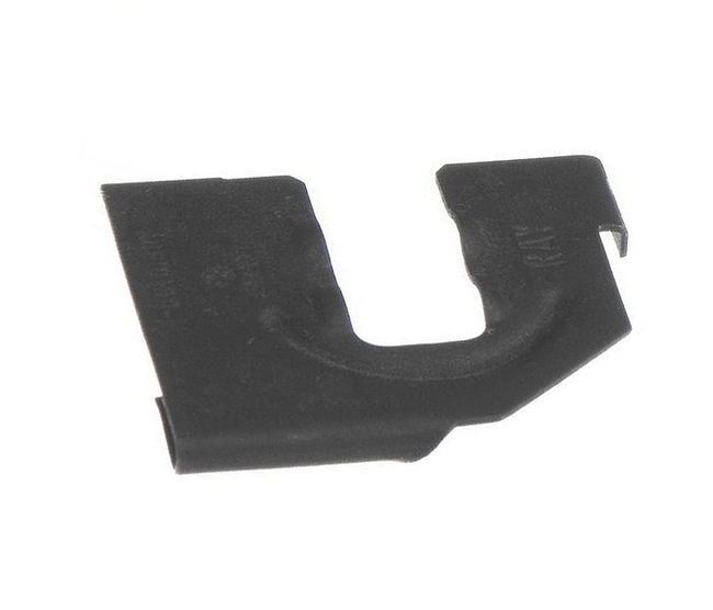 Klem voor handrem 191711350