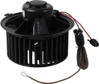 Kachelventilator 6N1819021 