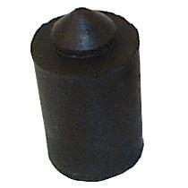 Aanslagrubber demper 431253149A 