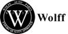 Wolff