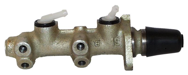 Hoofdremcilinder Kever 1302 / 1303 19.05MM  113611015BH