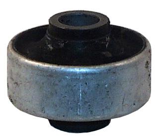 Draagarmrubber Lupo / Polo 6N / Arosa 6N0407181 