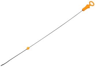 Olie peilstok 1.9 TDI 038115611B